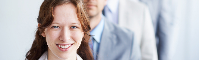 Supercompany PVC – Dayanıklı, Modern ve Yüksek Performanslı PVC Profil Sistemleri