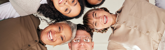 Supercompany PVC – Dayanıklı, Modern ve Yüksek Performanslı PVC Profil Sistemleri